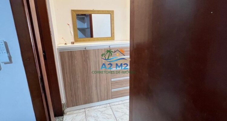 Casa 3 dorm , 1 suite no portal patrimônio na praia da Massaguaçu em Caraguatatuba