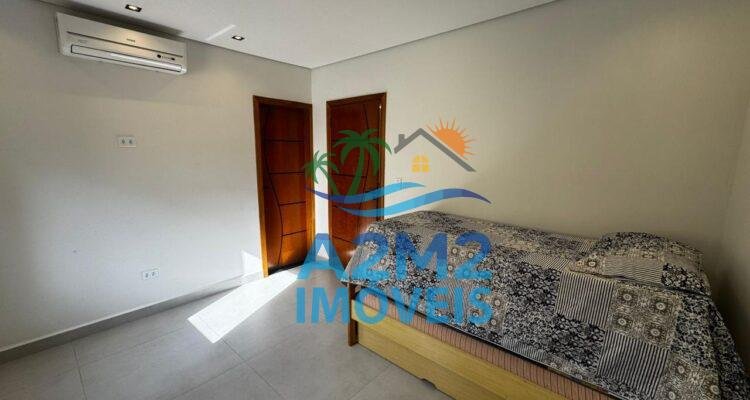 Casa 3 suites no Parque imperial em Caraguatatuba