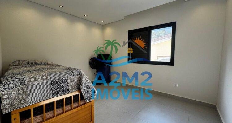Casa 3 suites no Parque imperial em Caraguatatuba