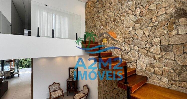 Casa 3 suites no Parque imperial em Caraguatatuba