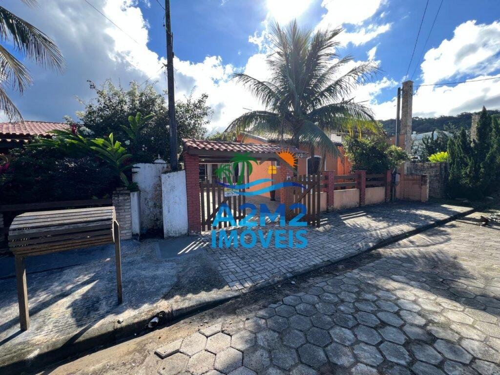 Casa em Condomínio – 3 quartos, 3 suítes, 3 salas, 3 banheiros, 3 vagas – Portal Patrimônio