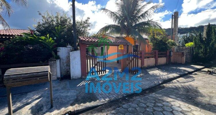 Casa em Condomínio – 3 quartos, 3 suítes, 3 salas, 3 banheiros, 3 vagas – Portal Patrimônio