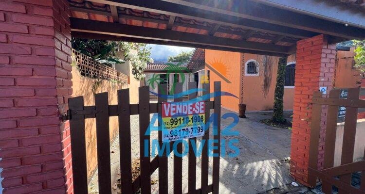 Casa em Condomínio – 3 quartos, 3 suítes, 3 salas, 3 banheiros, 3 vagas – Portal Patrimônio