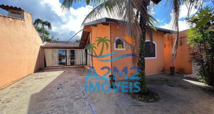 Casa em Condomínio – 3 quartos, 3 suítes, 3 salas, 3 banheiros, 3 vagas – Portal Patrimônio