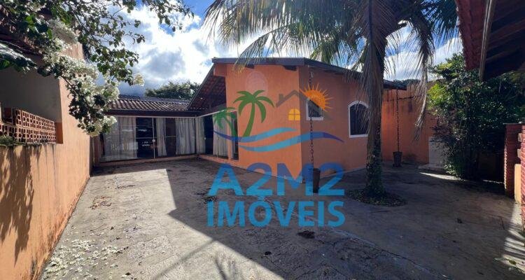 Casa em Condomínio – 3 quartos, 3 suítes, 3 salas, 3 banheiros, 3 vagas – Portal Patrimônio