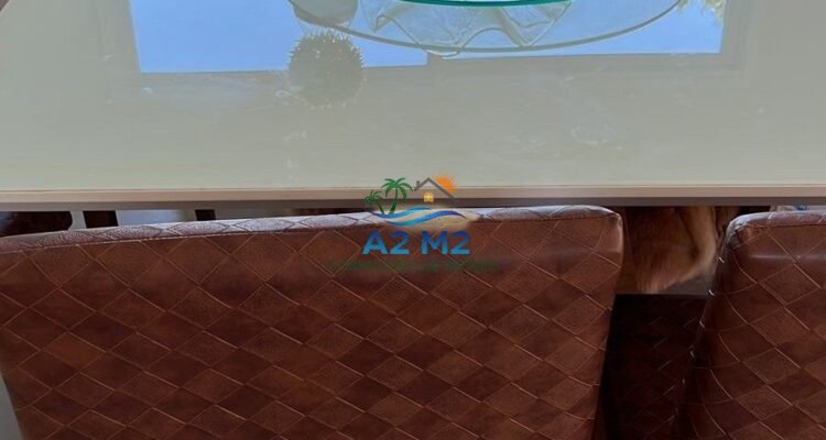 Luxuosa casa à venda no condomínio Costa Nova – Praia do Massaguaçu, Caraguatatuba (Litoral Norte SP)