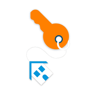 OPORTUNIDADE CASA NA PRAIA – CONDOMÍNIO