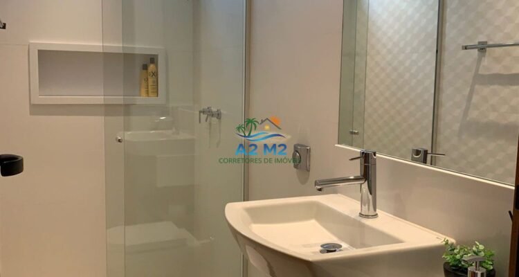 Casa de alto padrão à venda no Condomínio Costa Nova – Massaguaçu, Caraguatatuba (litoral norte SP)