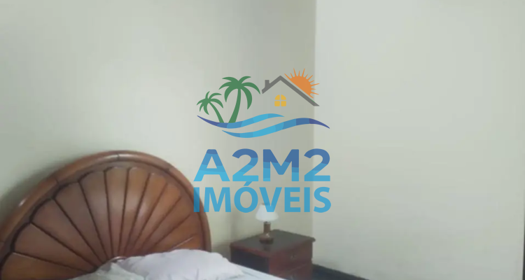 LOCAÇÃO SOBRADO 2 dorms em Condomínio – Massaguaçu- Caraguatatuba