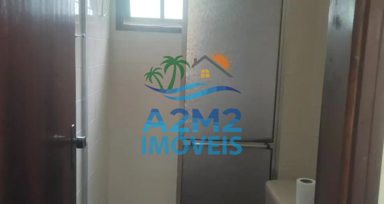 LOCAÇÃO SOBRADO 2 dorms em Condomínio – Massaguaçu- Caraguatatuba