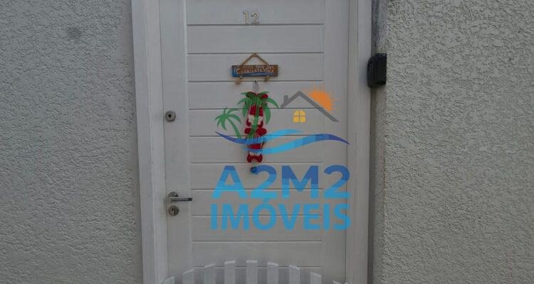 CASA TERREA MASSAGUAÇU-CARAGUATATUBA 12