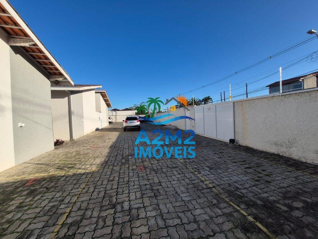 CASA TERREA MASSAGUAÇU-CARAGUATATUBA 12