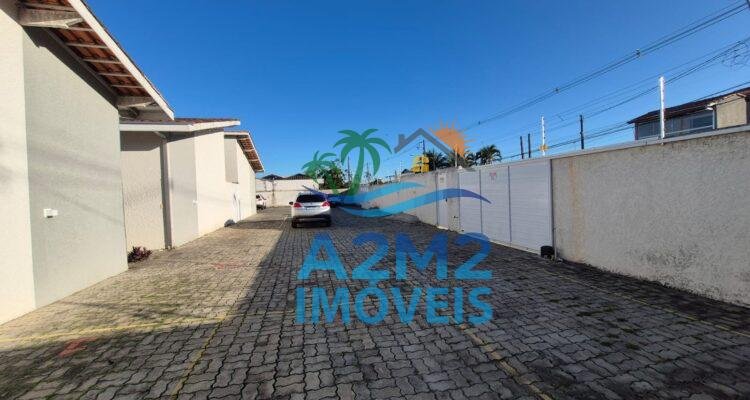 CASA TERREA MASSAGUAÇU-CARAGUATATUBA 12