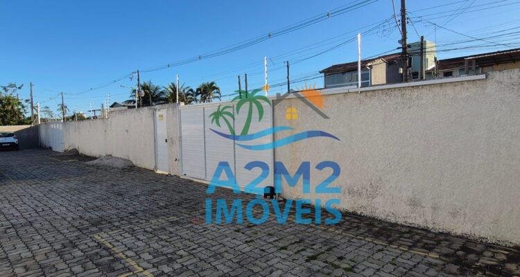 CASA TERREA MASSAGUAÇU-CARAGUATATUBA 12