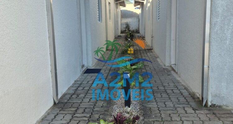 CASA TERREA MASSAGUAÇU-CARAGUATATUBA 12