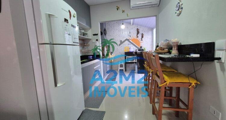 CASA TERREA MASSAGUAÇU-CARAGUATATUBA 12