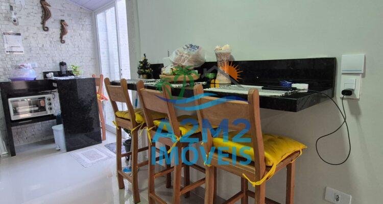 CASA TERREA MASSAGUAÇU-CARAGUATATUBA 12