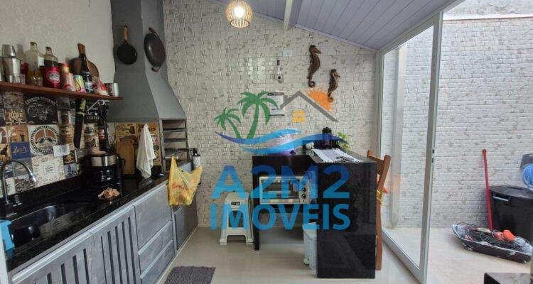 CASA TERREA MASSAGUAÇU-CARAGUATATUBA 12