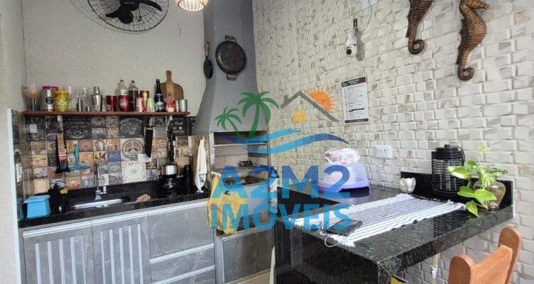 CASA TERREA MASSAGUAÇU-CARAGUATATUBA 12