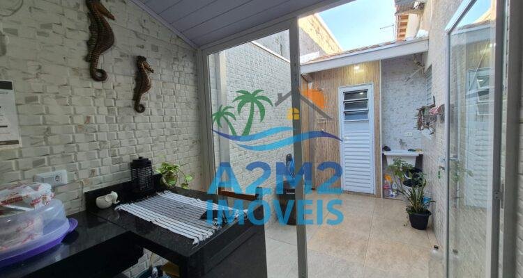 CASA TERREA MASSAGUAÇU-CARAGUATATUBA 12