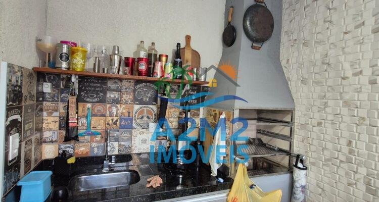 CASA TERREA MASSAGUAÇU-CARAGUATATUBA 12