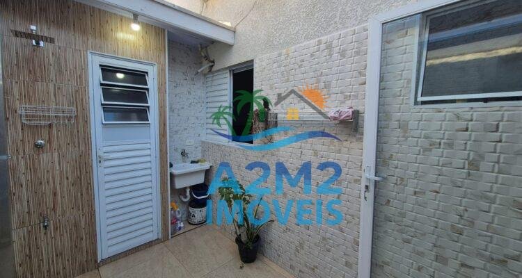 CASA TERREA MASSAGUAÇU-CARAGUATATUBA 12