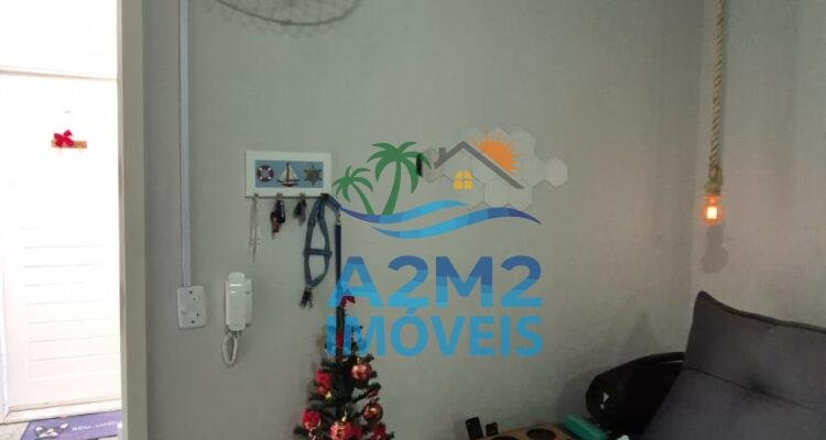 CASA TERREA MASSAGUAÇU-CARAGUATATUBA 12