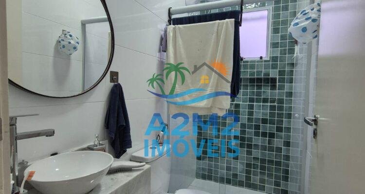 CASA TERREA MASSAGUAÇU-CARAGUATATUBA 12