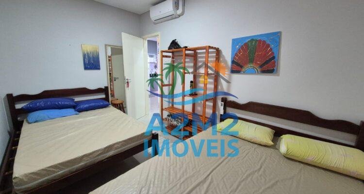 CASA TERREA MASSAGUAÇU-CARAGUATATUBA 12