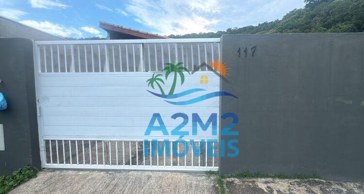 CASA TERREA  CARAGUATATUBA