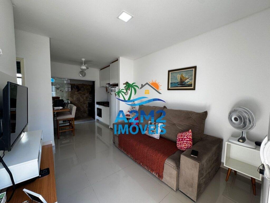 CASA TERREA MASSAGUAÇU-CARAGUATATUBA 09