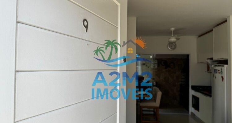 CASA TERREA MASSAGUAÇU-CARAGUATATUBA 09