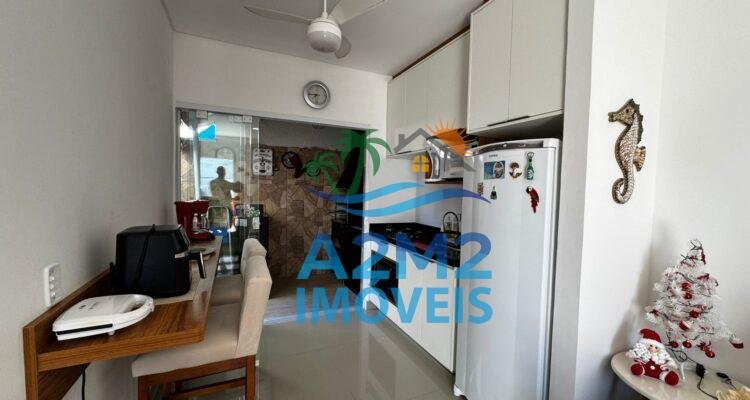 CASA TERREA MASSAGUAÇU-CARAGUATATUBA 09