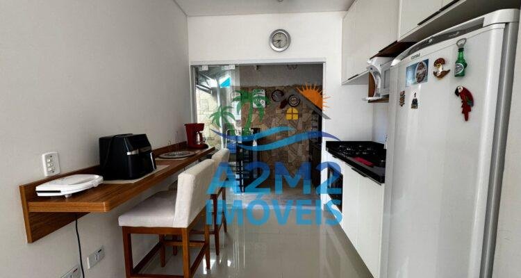 CASA TERREA MASSAGUAÇU-CARAGUATATUBA 09