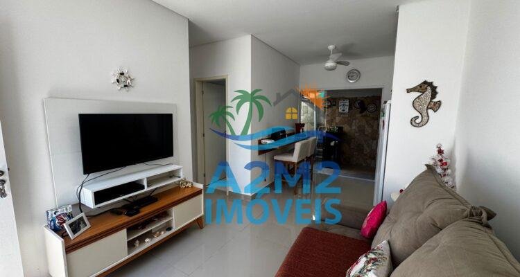 CASA TERREA MASSAGUAÇU-CARAGUATATUBA 09