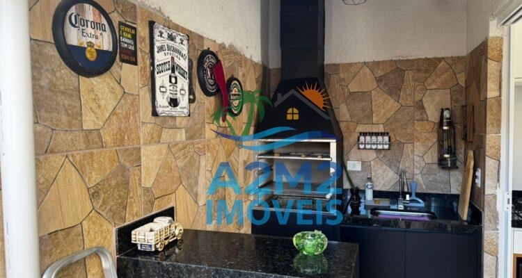 CASA TERREA MASSAGUAÇU-CARAGUATATUBA 09