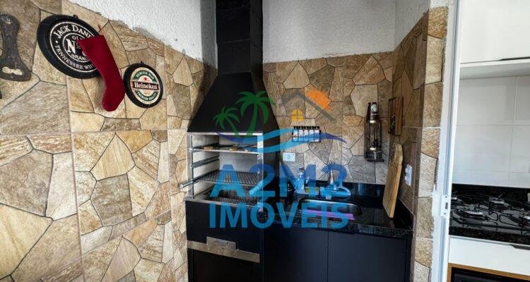 CASA TERREA MASSAGUAÇU-CARAGUATATUBA 09