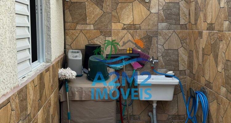 CASA TERREA MASSAGUAÇU-CARAGUATATUBA 09