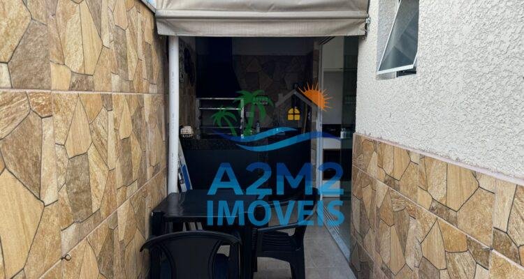 CASA TERREA MASSAGUAÇU-CARAGUATATUBA 09