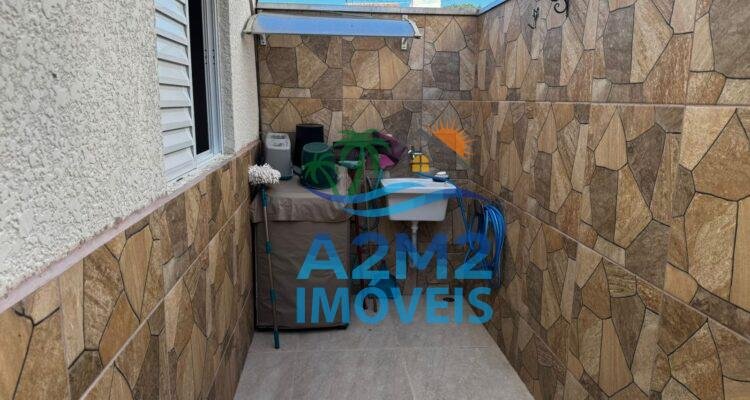 CASA TERREA MASSAGUAÇU-CARAGUATATUBA 09