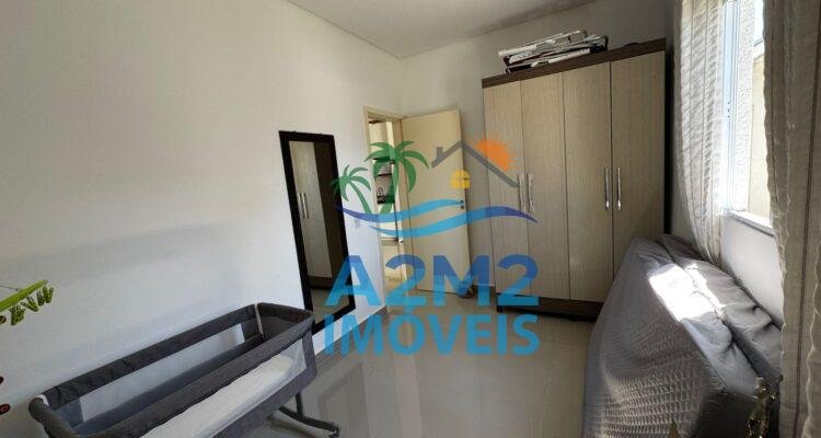 CASA TERREA MASSAGUAÇU-CARAGUATATUBA 09