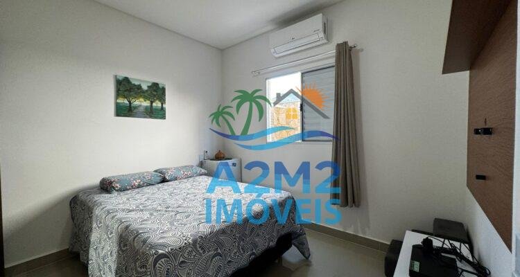 CASA TERREA MASSAGUAÇU-CARAGUATATUBA 09