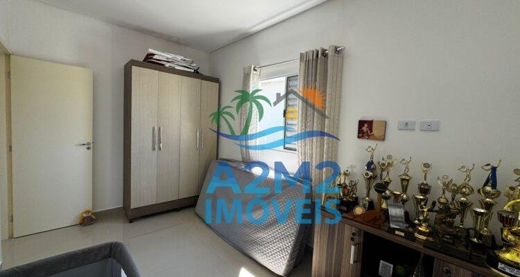 CASA TERREA MASSAGUAÇU-CARAGUATATUBA 09