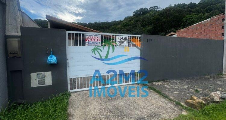 CASA TERREA  CARAGUATATUBA