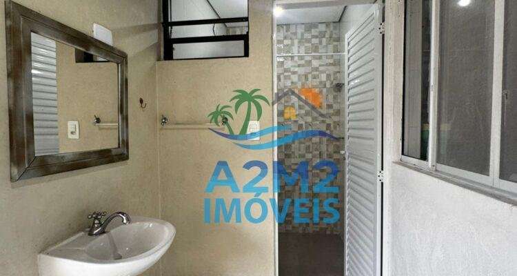 CASA TERREA  CARAGUATATUBA