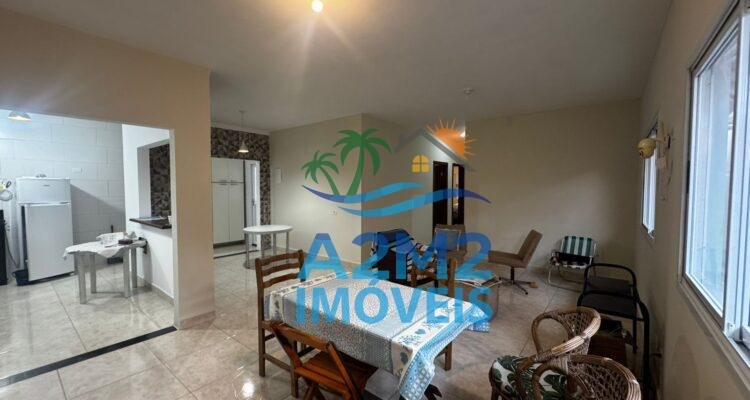 CASA TERREA  CARAGUATATUBA