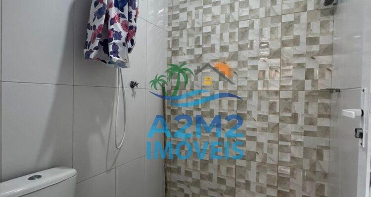 CASA TERREA  CARAGUATATUBA