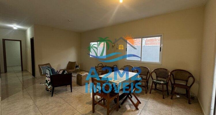 CASA TERREA  CARAGUATATUBA