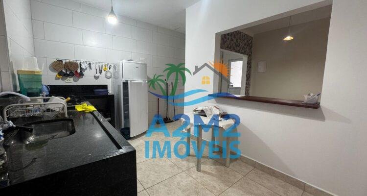 CASA TERREA  CARAGUATATUBA