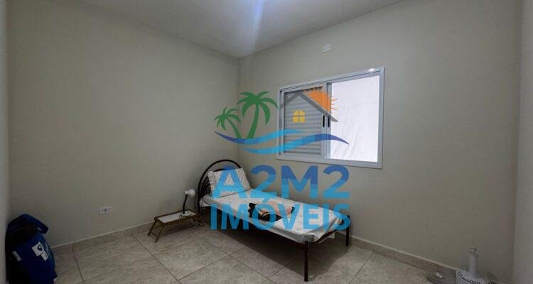 CASA TERREA  CARAGUATATUBA